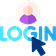 a188bet.com icon