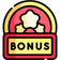 a188bet.com icon