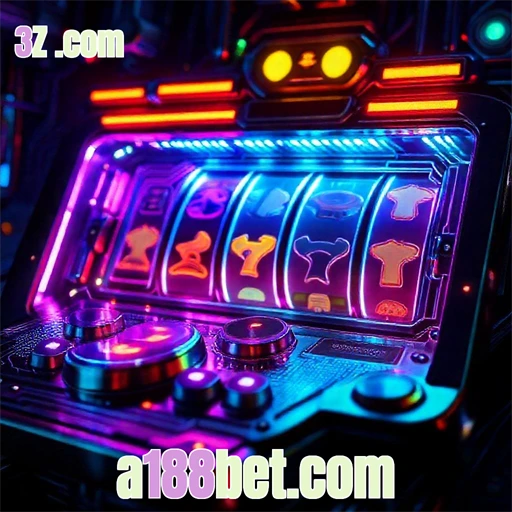 a188bet.com Aplicativo Móvel