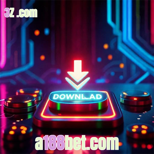Baixar App