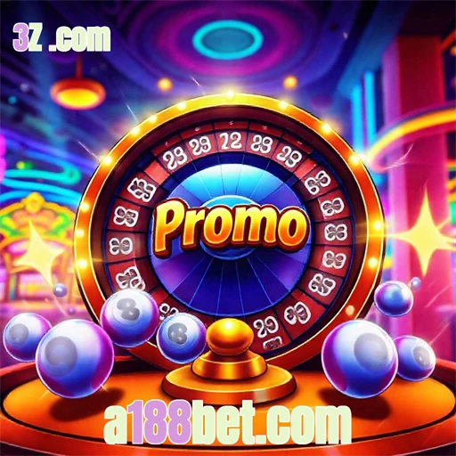 Promoções